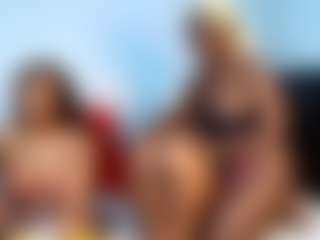 cocowantsyouu's Live Sex Cam Show