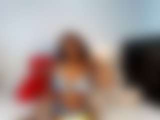 cocowantsyouu's Live Sex Cam Show