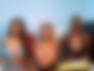 Spettacolo in cam dal vivo con cocowantsyouu - Double Penetration su Camsoda