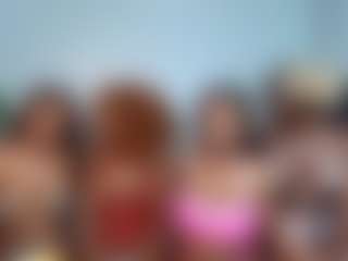 cocowantsyouu's Live Sex Cam Show