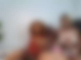 cocowantsyouu's Live Sex Cam Show