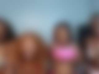 cocowantsyouu's Live Sex Cam Show