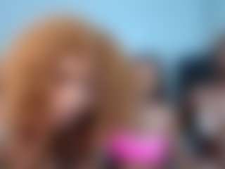 cocowantsyouus Live-Sex-Cam-Show