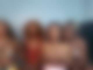 cocowantsyouu's Live Sex Cam Show