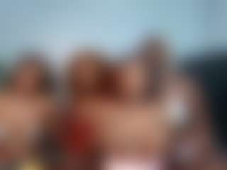 cocowantsyouu's Live Sex Cam Show