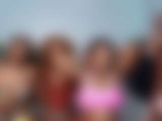 cocowantsyouu's Live Sex Cam Show