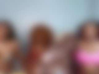 cocowantsyouu's Live Sex Cam Show