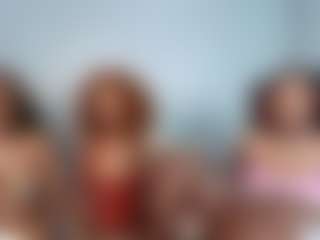 cocowantsyouu's Live Sex Cam Show