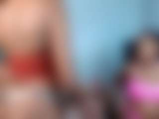 cocowantsyouu's Live Sex Cam Show