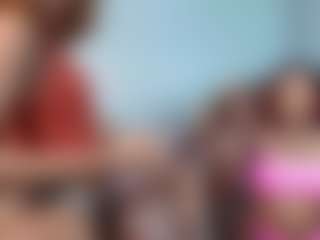 cocowantsyouu's Live Sex Cam Show