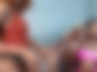 cocowantsyouu's Live Sex Cam Show