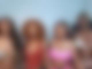cocowantsyouu's Live Sex Cam Show