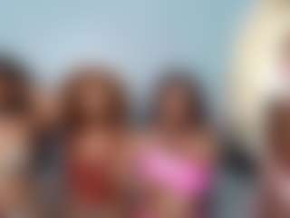 cocowantsyouu's Live Sex Cam Show