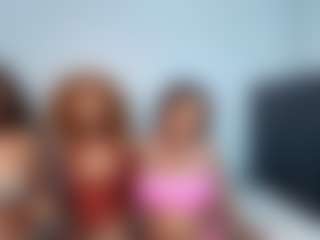 cocowantsyouu's Live Sex Cam Show