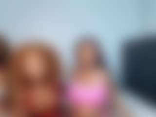 cocowantsyouu's Live Sex Cam Show