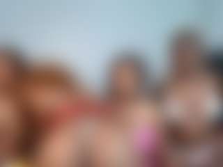 cocowantsyouu's Live Sex Cam Show