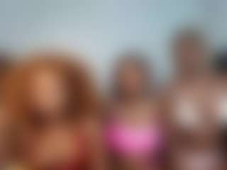 cocowantsyouu's Live Sex Cam Show