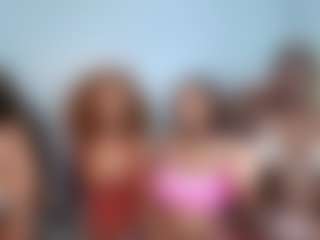 cocowantsyouu's Live Sex Cam Show
