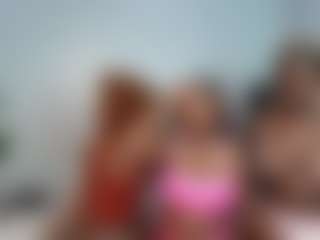 cocowantsyouu's Live Sex Cam Show