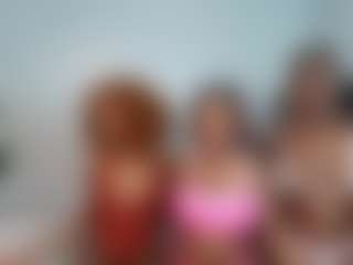 cocowantsyouu's Live Sex Cam Show