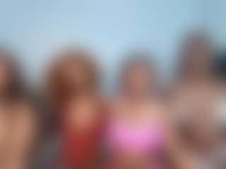 cocowantsyouu's Live Sex Cam Show