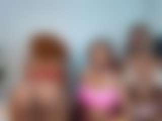 cocowantsyouu's Live Sex Cam Show