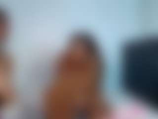 cocowantsyouu's Live Sex Cam Show