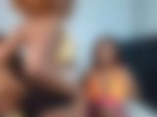 Live cam show with cocowantsyouu - Ebony Big Ass on Camsoda