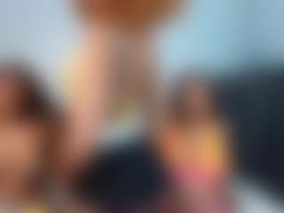 Live cam show with cocowantsyouu - Creampie on Camsoda