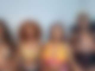 cocowantsyouu's Live Sex Cam Show