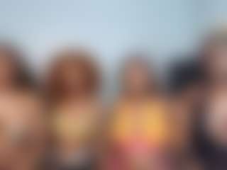 cocowantsyouu's Live Sex Cam Show
