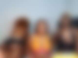 Live cam show with cocowantsyouu - Ebony Anal on Camsoda