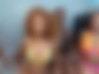 cocowantsyouu's Live Sex Cam Show