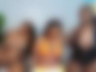 cocowantsyouu's Live Sex Cam Show