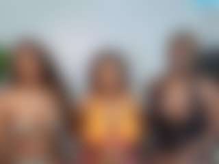 cocowantsyouu's Live Sex Cam Show