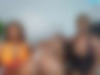 cocowantsyouu's Live Sex Cam Show