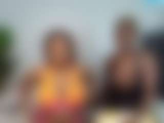 cocowantsyouu's Live Sex Cam Show