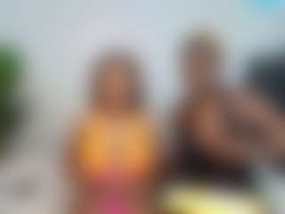 cocowantsyouu's Live Sex Cam Show