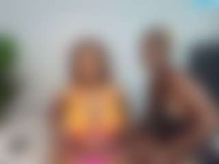 cocowantsyouu's Live Sex Cam Show