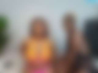 cocowantsyouu's Live Sex Cam Show