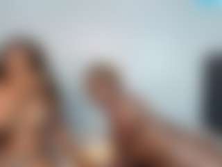 cocowantsyouu's Live Sex Cam Show