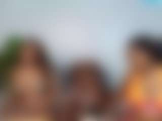 cocowantsyouu's Live Sex Cam Show