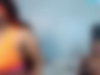 cocowantsyouu's Live Sex Cam Show