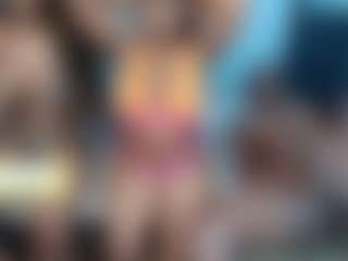 cocowantsyouu's Live Sex Cam Show