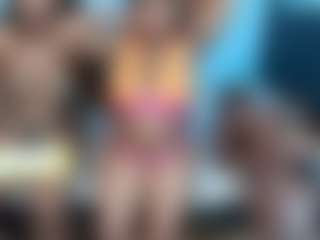 cocowantsyouu's Live Sex Cam Show