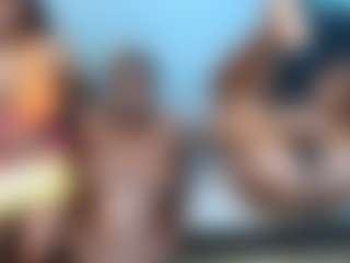 cocowantsyouu's Live Sex Cam Show