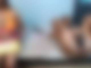 cocowantsyouu's Live Sex Cam Show
