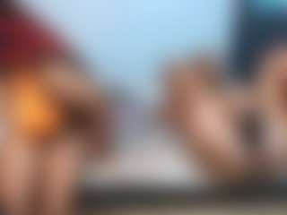 cocowantsyouu's Live Sex Cam Show