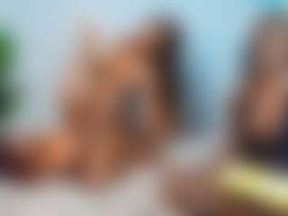 cocowantsyouu's Live Sex Cam Show