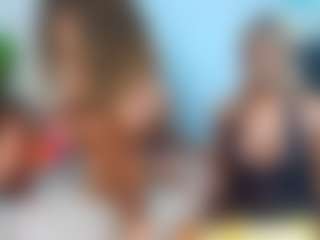 cocowantsyouu's Live Sex Cam Show